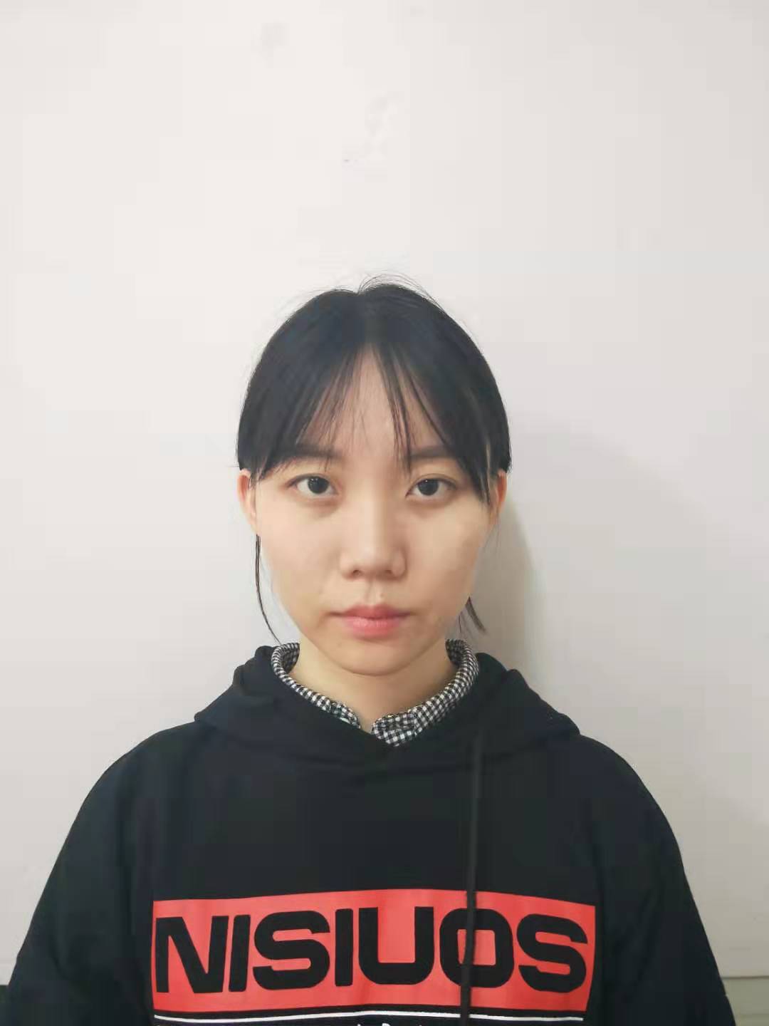 龙岩广源驾校,驾校学车,学车,泉州,晋江,小车培训,考驾照