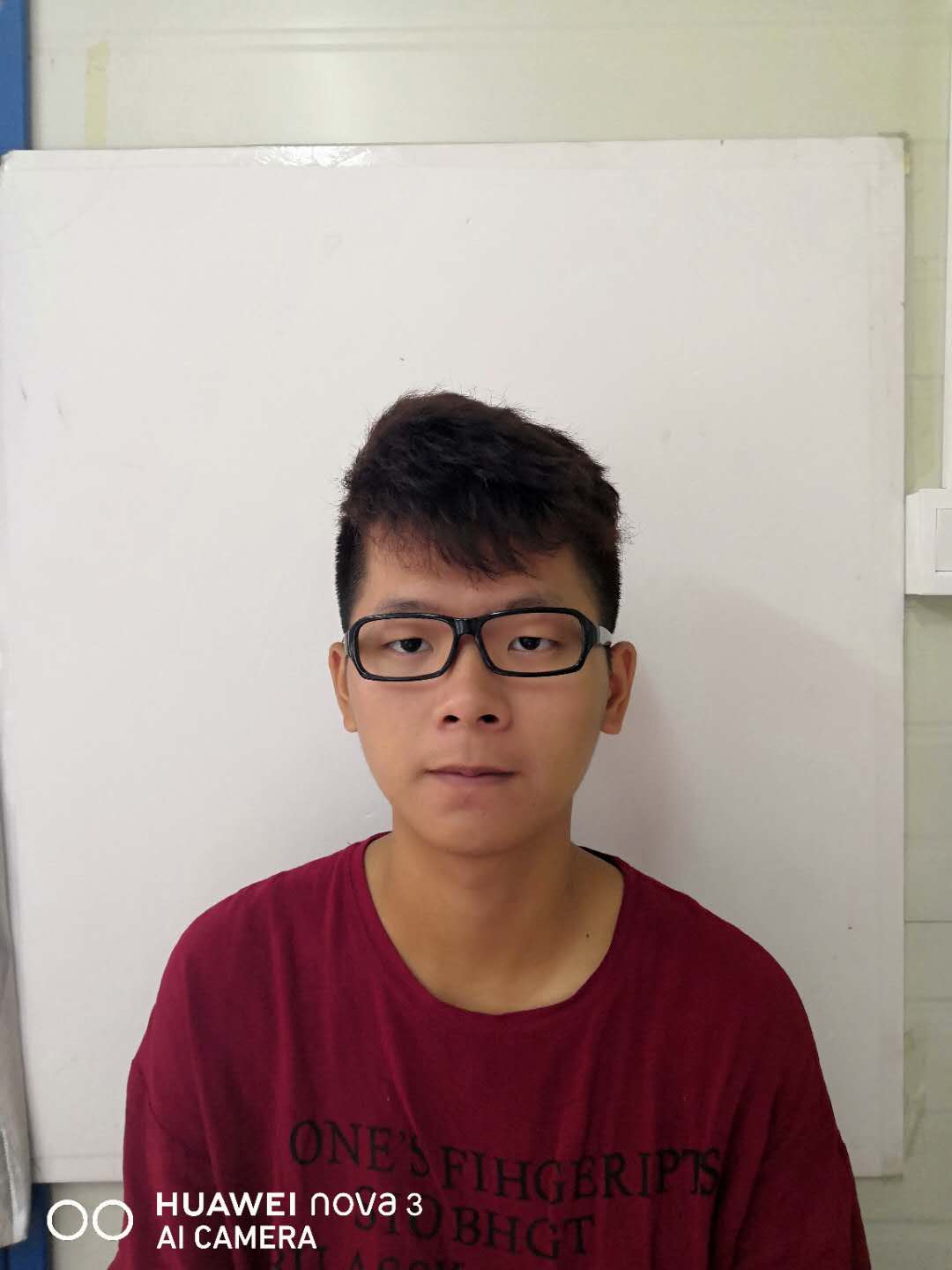 龙岩广源驾校,驾校学车,学车,泉州,晋江,小车培训,考驾照