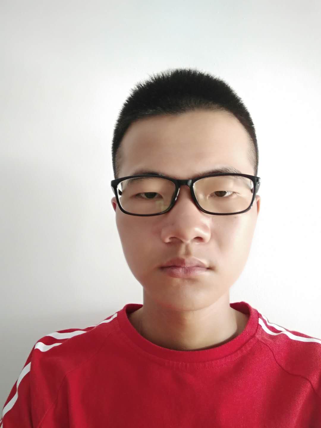 龙岩广源驾校,驾校学车,学车,泉州,晋江,小车培训,考驾照