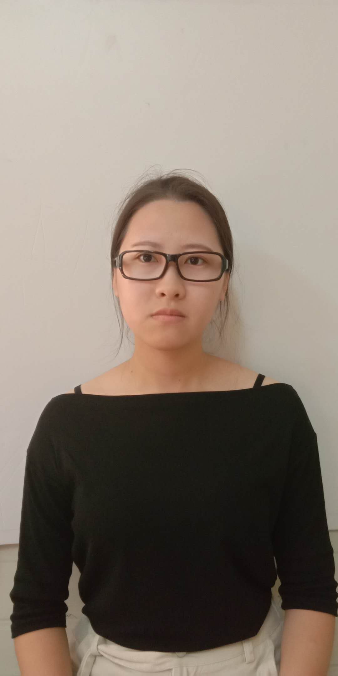 龙岩广源驾校,驾校学车,学车,泉州,晋江,小车培训,考驾照