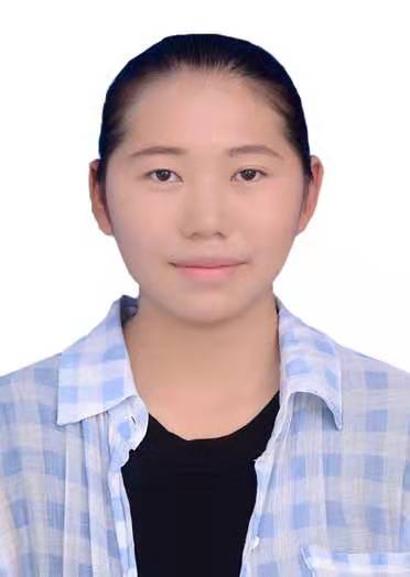 龙岩广源驾校,驾校学车,学车,泉州,晋江,小车培训,考驾照