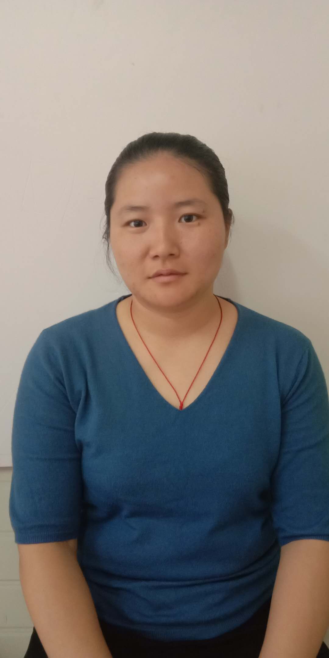 龙岩广源驾校,驾校学车,学车,泉州,晋江,小车培训,考驾照