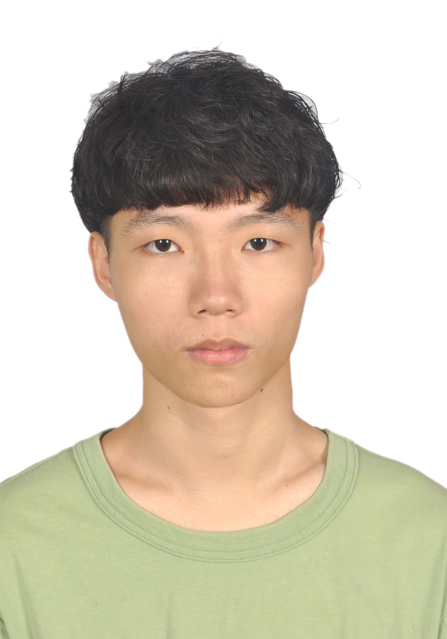 龙岩广源驾校,驾校学车,学车,泉州,晋江,小车培训,考驾照