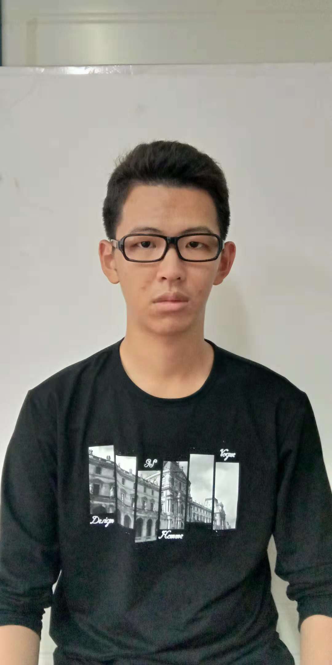 龙岩广源驾校,驾校学车,学车,泉州,晋江,小车培训,考驾照