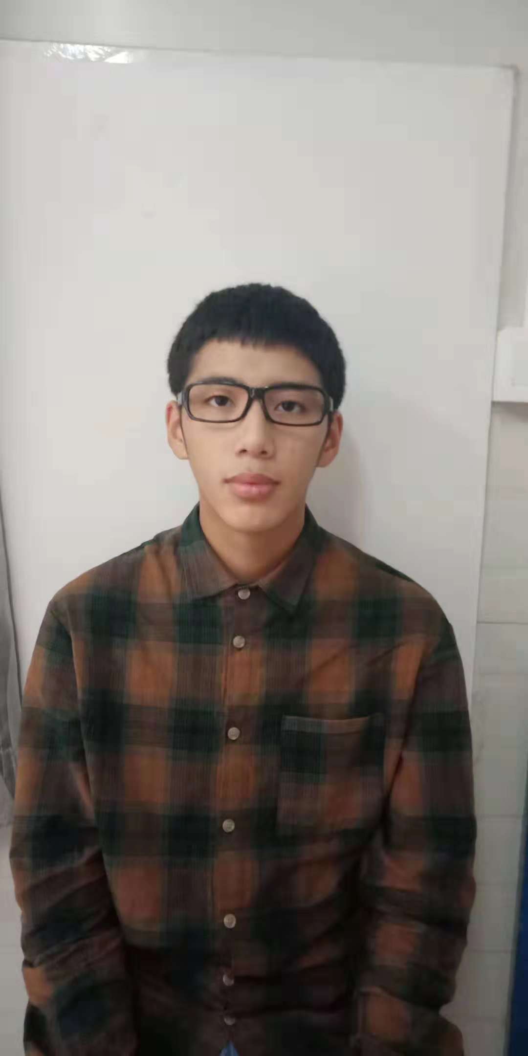 龙岩广源驾校,驾校学车,学车,泉州,晋江,小车培训,考驾照