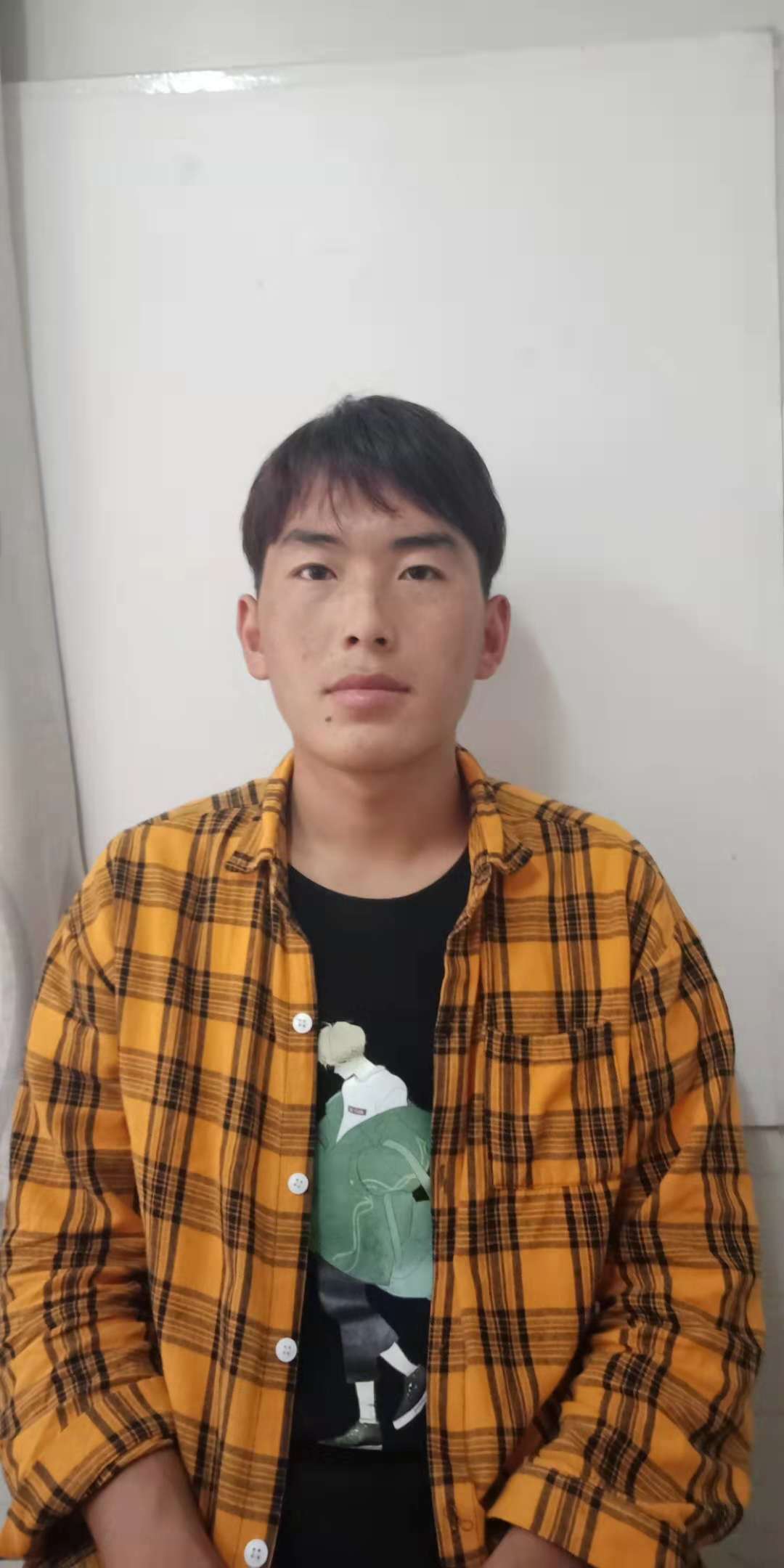 龙岩广源驾校,驾校学车,学车,泉州,晋江,小车培训,考驾照