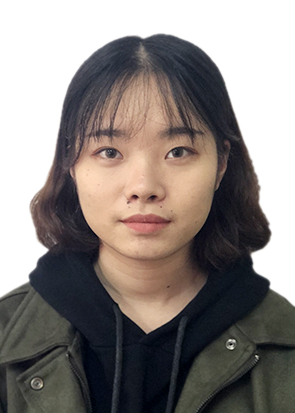 龙岩广源驾校,驾校学车,学车,泉州,晋江,小车培训,考驾照