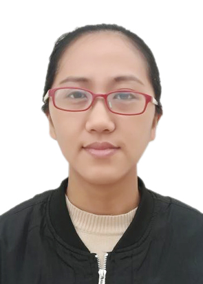 龙岩广源驾校,驾校学车,学车,泉州,晋江,小车培训,考驾照