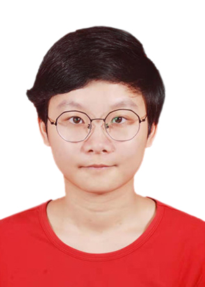 龙岩广源驾校,驾校学车,学车,泉州,晋江,小车培训,考驾照