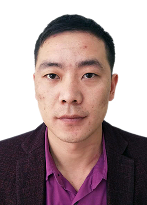 龙岩广源驾校,驾校学车,学车,泉州,晋江,小车培训,考驾照