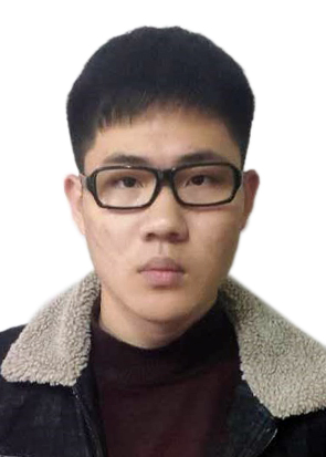 龙岩广源驾校,驾校学车,学车,泉州,晋江,小车培训,考驾照