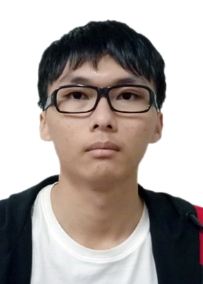 龙岩广源驾校,驾校学车,学车,泉州,晋江,小车培训,考驾照