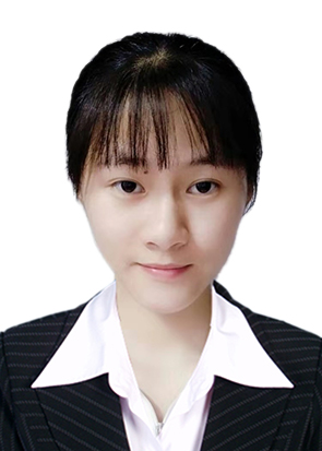 龙岩广源驾校,驾校学车,学车,泉州,晋江,小车培训,考驾照