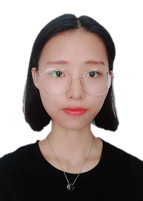 龙岩广源驾校,驾校学车,学车,泉州,晋江,小车培训,考驾照