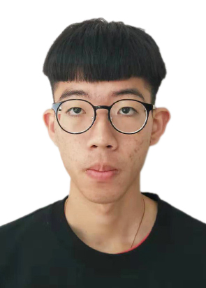 龙岩广源驾校,驾校学车,学车,泉州,晋江,小车培训,考驾照