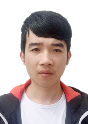 龙岩广源驾校,驾校学车,学车,泉州,晋江,小车培训,考驾照