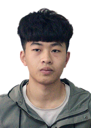 龙岩广源驾校,驾校学车,学车,泉州,晋江,小车培训,考驾照