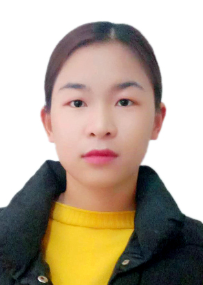 龙岩广源驾校,驾校学车,学车,泉州,晋江,小车培训,考驾照