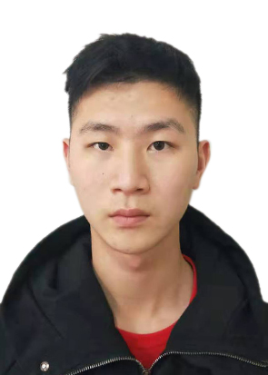 龙岩广源驾校,驾校学车,学车,泉州,晋江,小车培训,考驾照