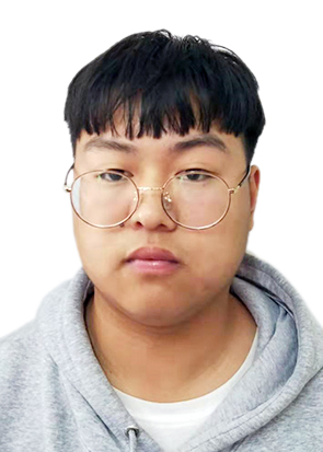 龙岩广源驾校,驾校学车,学车,泉州,晋江,小车培训,考驾照