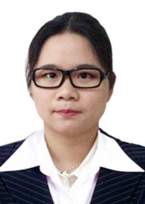 龙岩广源驾校,驾校学车,学车,泉州,晋江,小车培训,考驾照