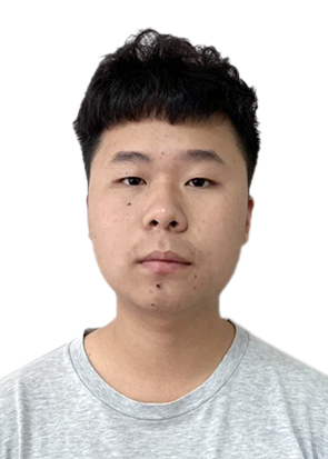 龙岩广源驾校,驾校学车,学车,泉州,晋江,小车培训,考驾照