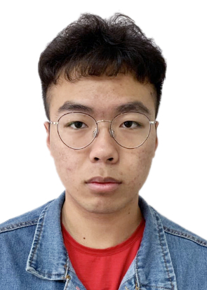 龙岩广源驾校,驾校学车,学车,泉州,晋江,小车培训,考驾照