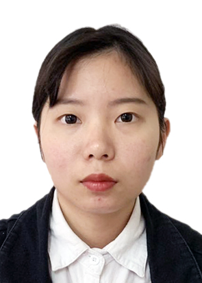 龙岩广源驾校,驾校学车,学车,泉州,晋江,小车培训,考驾照