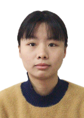 龙岩广源驾校,驾校学车,学车,泉州,晋江,小车培训,考驾照