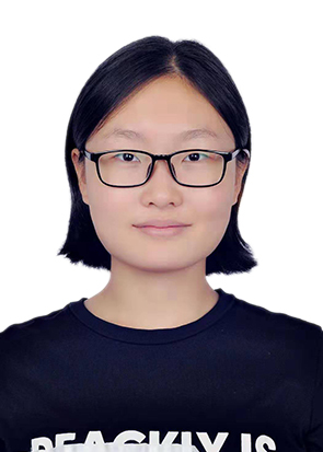 龙岩广源驾校,驾校学车,学车,泉州,晋江,小车培训,考驾照