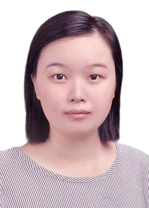 龙岩广源驾校,驾校学车,学车,泉州,晋江,小车培训,考驾照