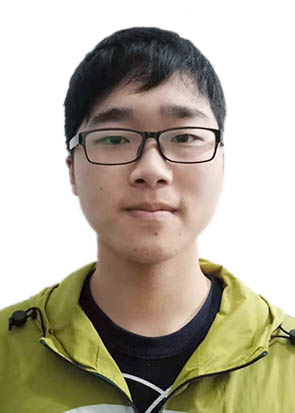 龙岩广源驾校,驾校学车,学车,泉州,晋江,小车培训,考驾照