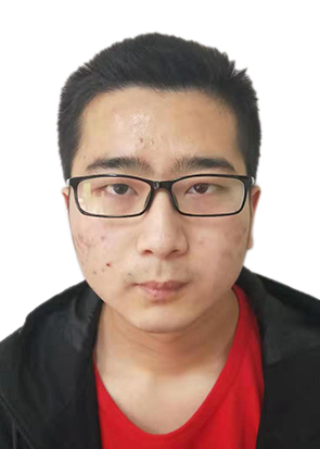 龙岩广源驾校,驾校学车,学车,泉州,晋江,小车培训,考驾照