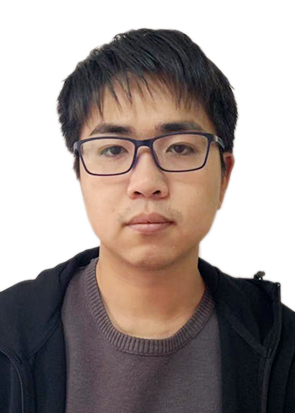 龙岩广源驾校,驾校学车,学车,泉州,晋江,小车培训,考驾照