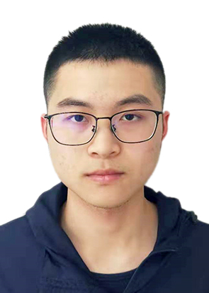 龙岩广源驾校,驾校学车,学车,泉州,晋江,小车培训,考驾照