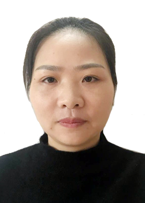 龙岩广源驾校,驾校学车,学车,泉州,晋江,小车培训,考驾照