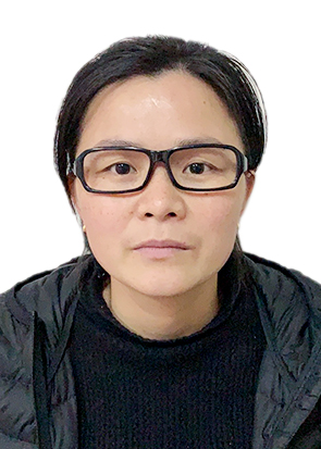 龙岩广源驾校,驾校学车,学车,泉州,晋江,小车培训,考驾照