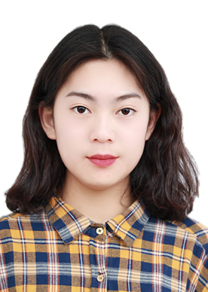 龙岩广源驾校,驾校学车,学车,泉州,晋江,小车培训,考驾照