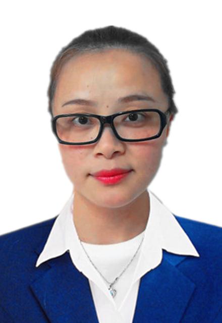 龙岩广源驾校,驾校学车,学车,泉州,晋江,小车培训,考驾照