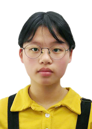 龙岩广源驾校,驾校学车,学车,泉州,晋江,小车培训,考驾照