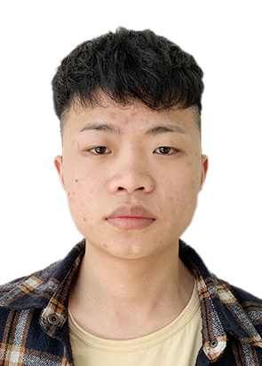 龙岩广源驾校,驾校学车,学车,泉州,晋江,小车培训,考驾照