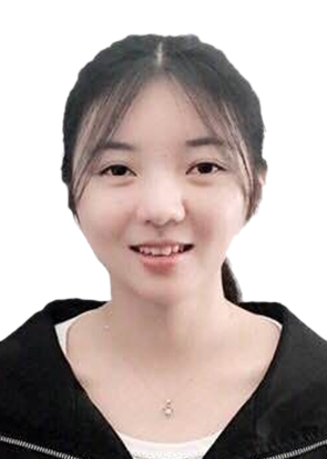 龙岩广源驾校,驾校学车,学车,泉州,晋江,小车培训,考驾照