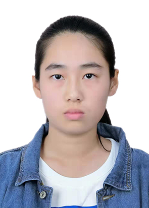 龙岩广源驾校,驾校学车,学车,泉州,晋江,小车培训,考驾照