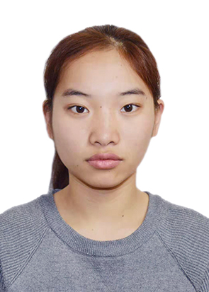 龙岩广源驾校,驾校学车,学车,泉州,晋江,小车培训,考驾照