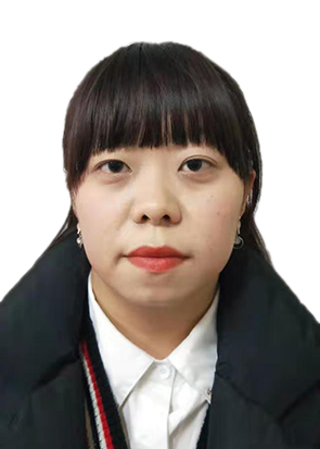 龙岩广源驾校,驾校学车,学车,泉州,晋江,小车培训,考驾照