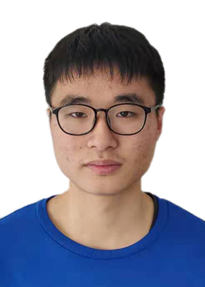 龙岩广源驾校,驾校学车,学车,泉州,晋江,小车培训,考驾照