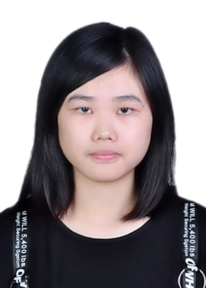 龙岩广源驾校,驾校学车,学车,泉州,晋江,小车培训,考驾照