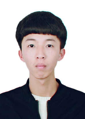 龙岩广源驾校,驾校学车,学车,泉州,晋江,小车培训,考驾照