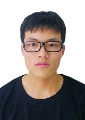 龙岩广源驾校,驾校学车,学车,泉州,晋江,小车培训,考驾照