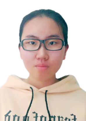 龙岩广源驾校,驾校学车,学车,泉州,晋江,小车培训,考驾照